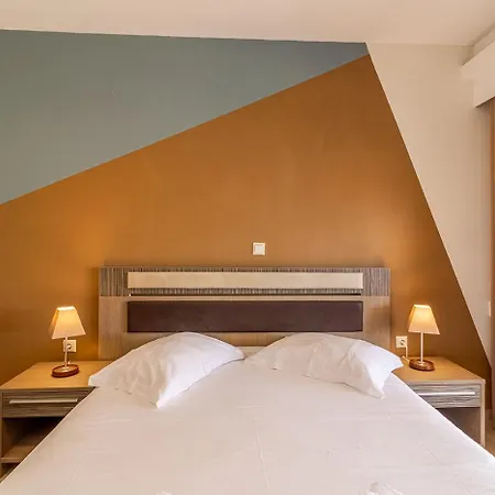 Dafni's Seaside Luxury Nikiti (Sithonia)
