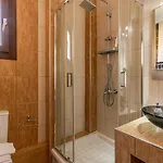 Apart-hotel Dafni's Seaside Luxury