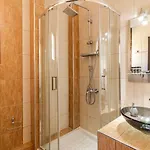 Dafni's Seaside Luxury Apart-hotel 3*