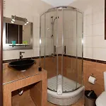 Dafni's Seaside Luxury 3*