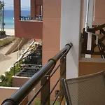 Dafni's Seaside Luxury 3*