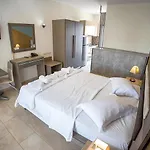 Dafni's Seaside Luxury 3* 니키티
