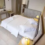 Dafni's Seaside Luxury 3*