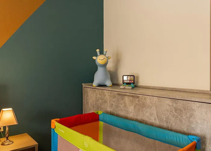 Dafni's Seaside Luxury Nikiti (Sithonia)